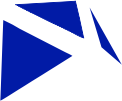 logo ethergroup
